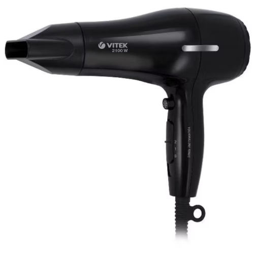 Фен Vitek VT-1325 (q)