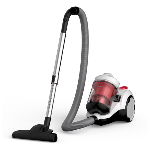 Стационарный пылесос Deerma DEM-TJ310W (q)