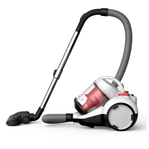 Стационарный пылесос Deerma DEM-TJ310W (q)