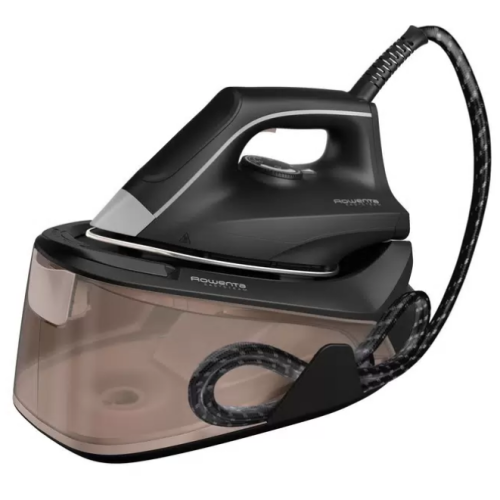 Парогенератор Rowenta Easy Steam VR7141F0 (q)x