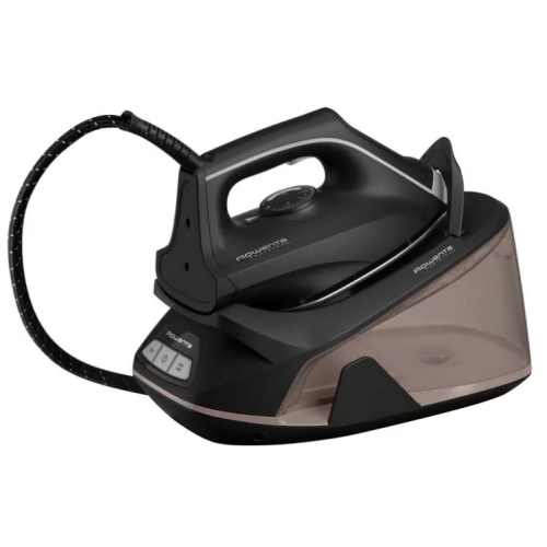 Парогенератор Rowenta Easy Steam VR7141F0 (q)x