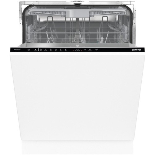 Посудомоечная машина Gorenje GV643D90 (go)