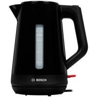 Электрочайник BOSCH TWK1M123 (q)