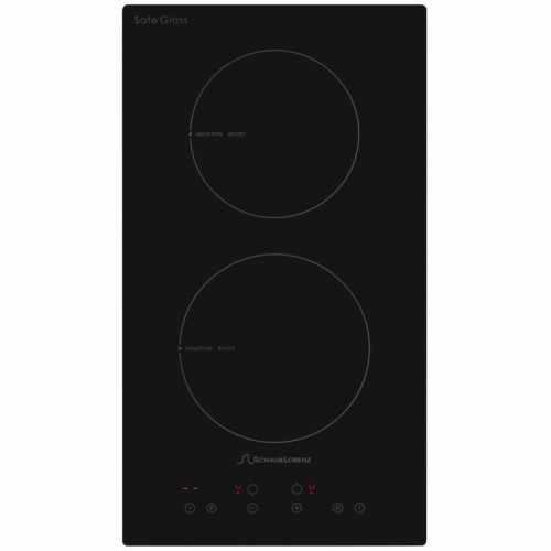 Встраиваемая индукционная панель Schaub Lorenz SLK IY 32 T5 (h)