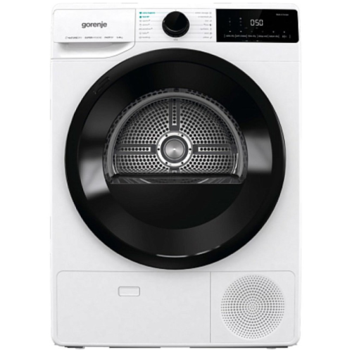 Сушильная машина Gorenje DNA82 (h)