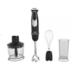 Блендер погружной JVC JK-HB5123 (h)