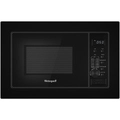 Встраиваемая микроволновая печь Weissgauff HMT-2066 (q)