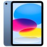 Apple iPad (2025) Wi-Fi 512Gb (Blue)