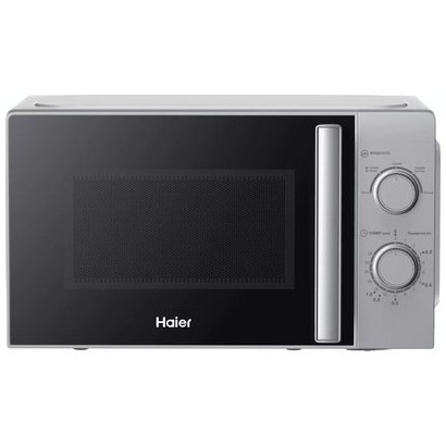 Микроволновая печь соло Haier HMB-MM207SA (go)