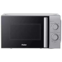 Микроволновая печь соло Haier HMB-MM207SA (go)