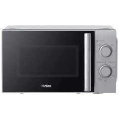 Микроволновая печь соло Haier HMB-MM207SA (go)