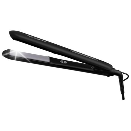 Выпрямитель волос Rowenta Optiliss SF3320F0 (h)