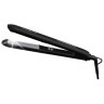 Выпрямитель для волос Rowenta Optiliss SF3320F0 (h)