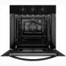 Встраиваемый электрический духовой шкаф Weissgauff EOV 186 LB (q)
