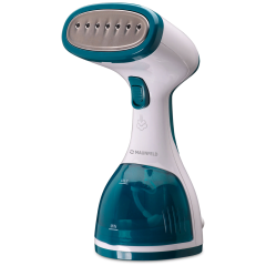 Ручной отпариватель MAUNFELD MF-1131BL (q)