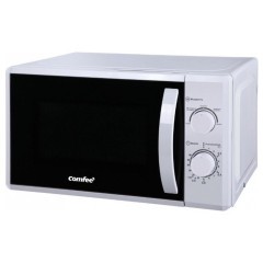Микроволновая печь соло Comfee CMW207M02W (h)
