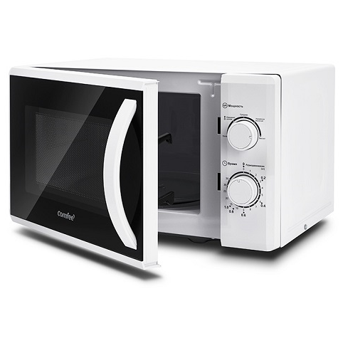 Микроволновая печь соло Comfee CMW207M02W (h)