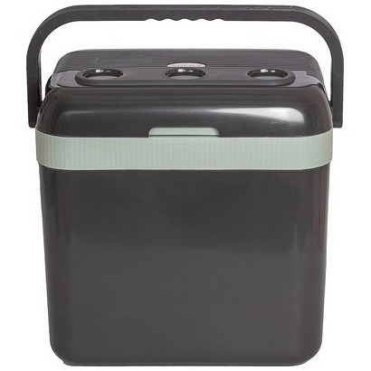 Автомобильный холодильник Supra STC-32 (h)