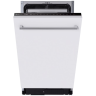Встраиваемая посудомоечная машина Midea MID45S720i (q)