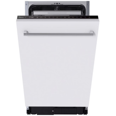 Встраиваемая посудомоечная машина Midea MID45S720i (q)
