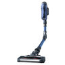 Вертикальный пылесос с влажной уборкой Tefal X-Force Flex 8.60 Aqua TY9690WO (q)