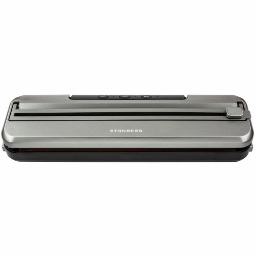 Вакуумный упаковщик Stonberg W-101SL (q)
