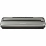 Вакуумный упаковщик Stonberg W-101SL (q)