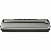 Вакуумный упаковщик Stonberg W-101SL (q)