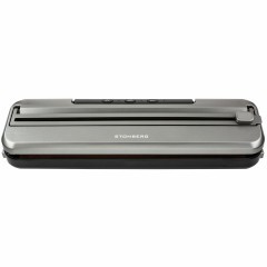 Вакуумный упаковщик Stonberg W-101SL (q)