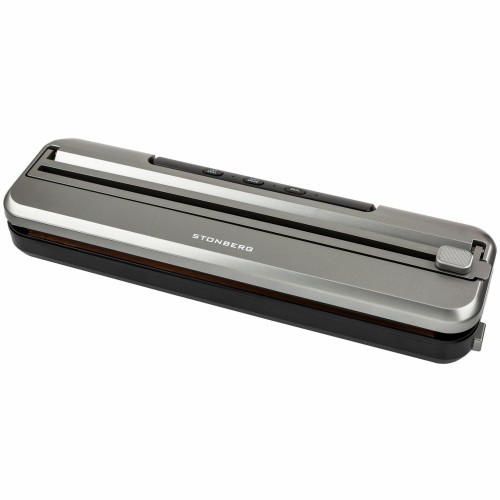 Вакуумный упаковщик Stonberg W-101SL (q)