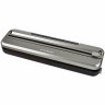 Вакуумный упаковщик Stonberg W-101SL (q)