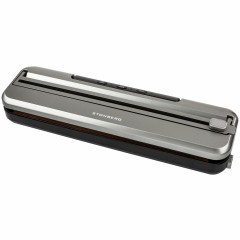 Вакуумный упаковщик Stonberg W-101SL (q)