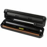 Вакуумный упаковщик Stonberg W-101SL (q)