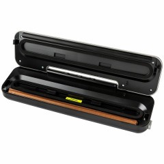 Вакуумный упаковщик Stonberg W-101SL (q)