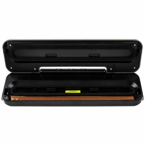 Вакуумный упаковщик Stonberg W-101SL (q)