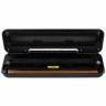 Вакуумный упаковщик Stonberg W-101SL (q)