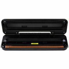 Вакуумный упаковщик Stonberg W-101SL (q)