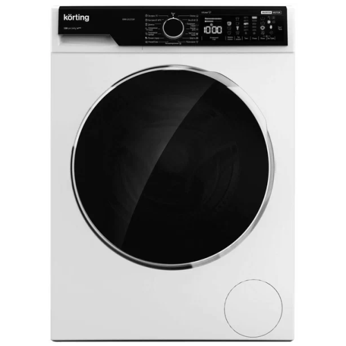 Стиральная машина KORTING KWM 42ILS1269 (h)