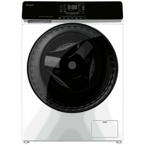 Стиральная машина Weissgauff WM 4926 Direct Drive Inverter Premium (q)