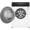 Стиральная машина Weissgauff WM 4926 Direct Drive Inverter Premium (q)