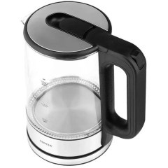 Электрочайник Centek CT-0032 (q)