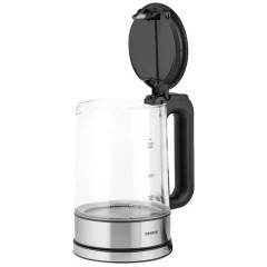 Электрочайник Centek CT-0032 (q)