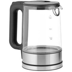 Электрочайник Centek CT-0032 (q)