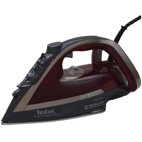 Утюг Tefal FV6870E0 (q)