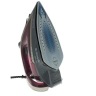 Утюг Tefal FV6870E0 (q)