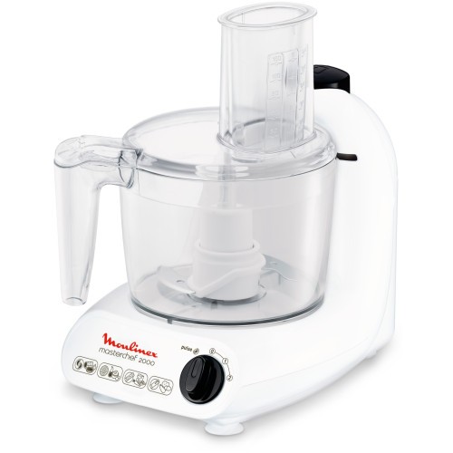 Кухонная машина Moulinex FP211110 (h)x