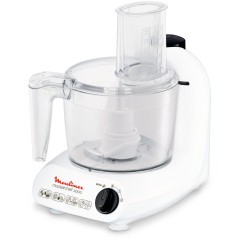 Кухонная машина Moulinex FP211110 (h)x