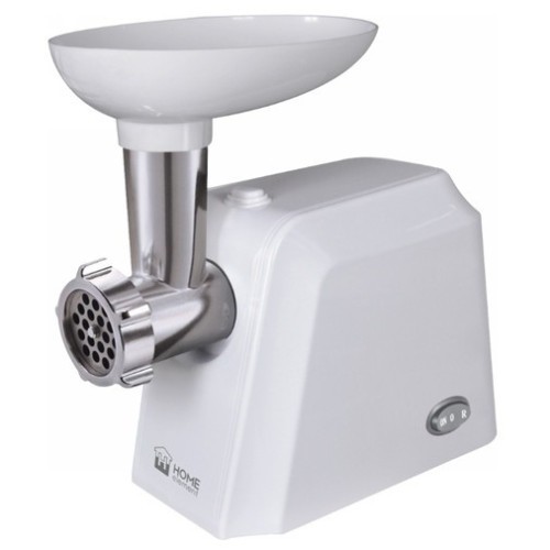 Электромясорубка Home Element HE-MG603 (q)