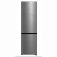 Холодильник двухкамерный Midea MDRB519MGE46ID (h)