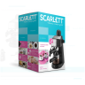 Кофеварка Scarlett SC-CM33004 (h)